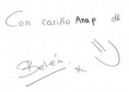 /album/autografos-/belen-001-jpg/
